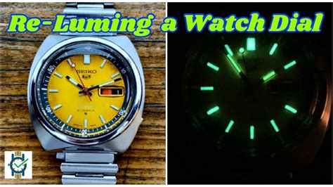 relume watch